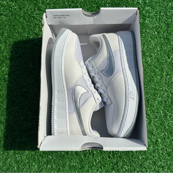 Nike Air Force 1 Unity - Picture 13 of 13